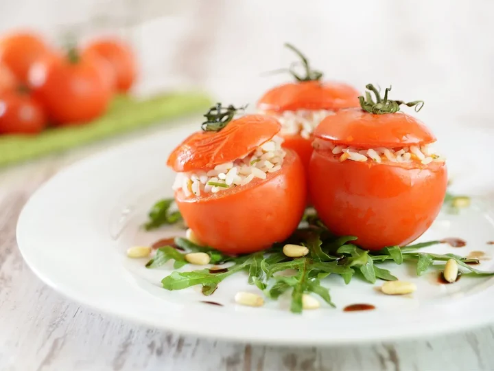 Stuffed tomatoes.jpg