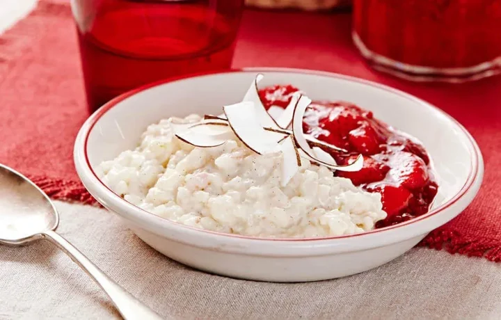 Sweet Coconut Rice.jpg