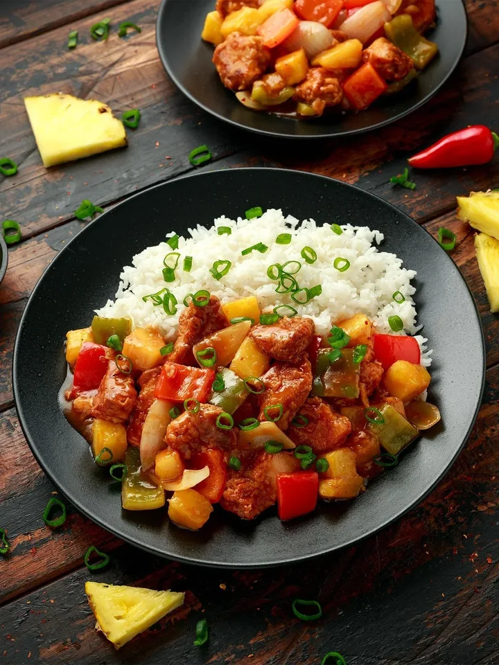 Sweet and sour chicken.jpg