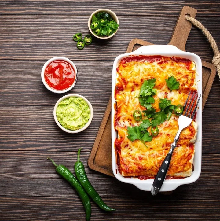 Traditional mexican enchiladas 2021 08 30 14 44 04 utc.jpg
